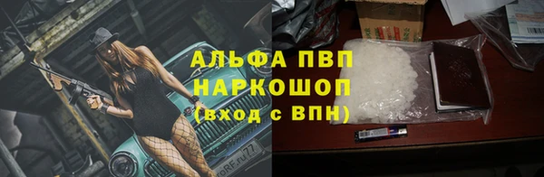 круглые Балахна