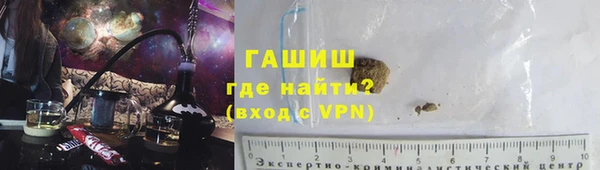 круглые Балахна