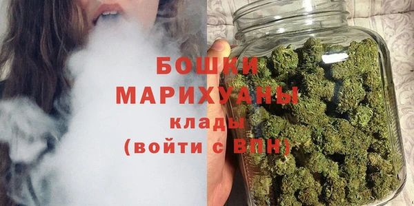 дживик Балабаново