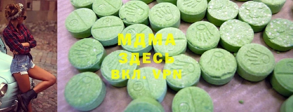 круглые Балахна