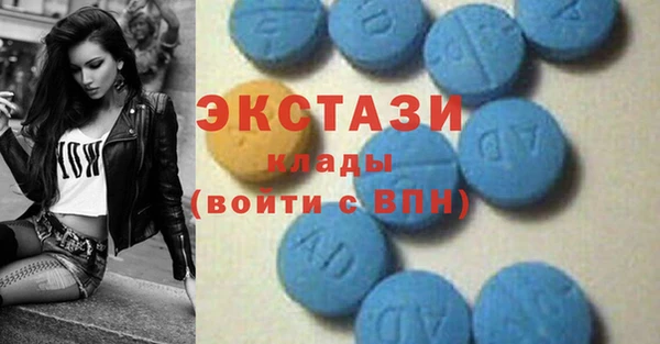 СК Россошь